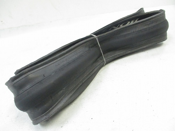 クリンチャータイヤ R1 PLUS 700x23c