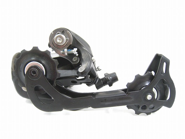 リアディレイラー RD-M370 SGS ALTUS 9s