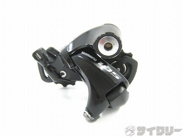 リアディレイラー RD-5800 105 11s