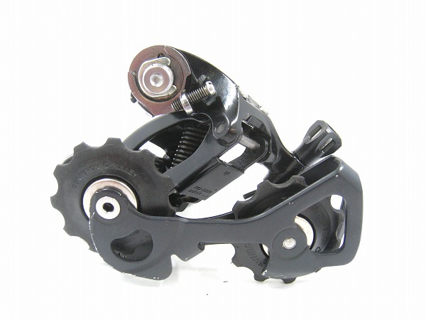 リアディレイラー RD-5800 105 11s