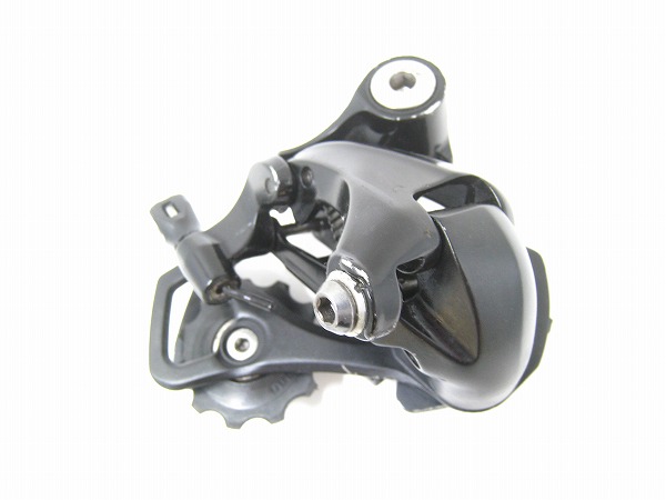 リアディレイラー RD-5800 105 11s