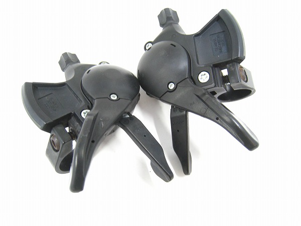 シフター SL-M315 3x8s