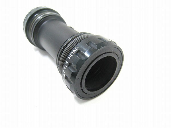 ボトムブラケット SM-BB9000 JIS 68mm