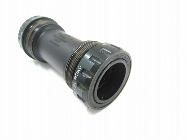 ボトムブラケット SM-BB9000 JIS 68mm