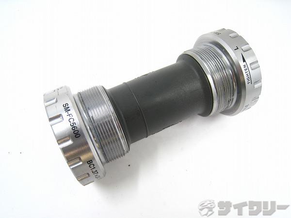 ボトムブラケット SM-FC5600 JIS 68mm