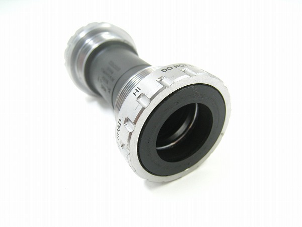 ボトムブラケット SM-FC5600 JIS 68mm