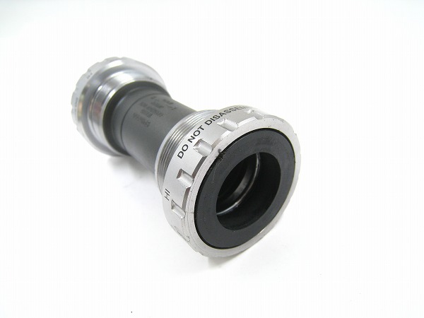 ボトムブラケット SM-FC5600 JIS 68mm