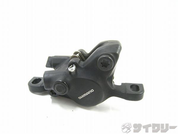 日本最大級のUSEDスポーツサイクル＆パーツ買取・販売店サイクリー商品一覧