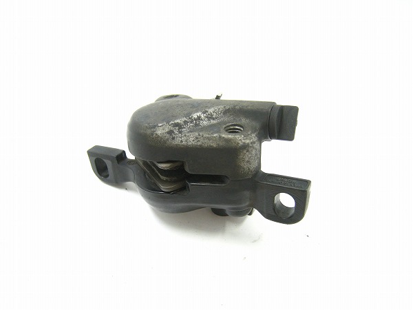 油圧ディスクブレーキキャリパー BR-MT200