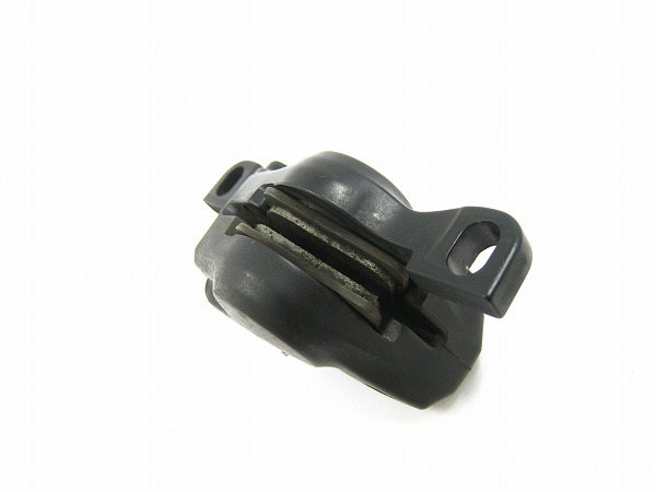 油圧ディスクブレーキキャリパー BR-MT200