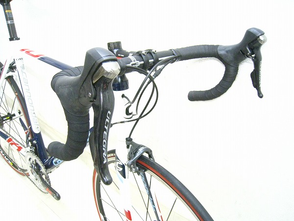 CAAD10 3 ULTEGRA