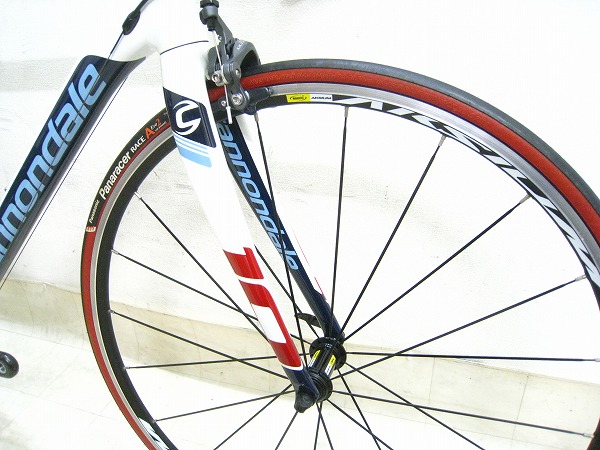 CAAD10 3 ULTEGRA