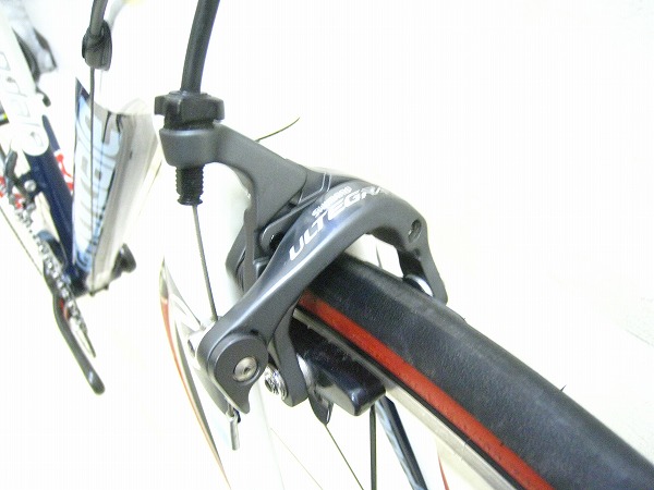 CAAD10 3 ULTEGRA