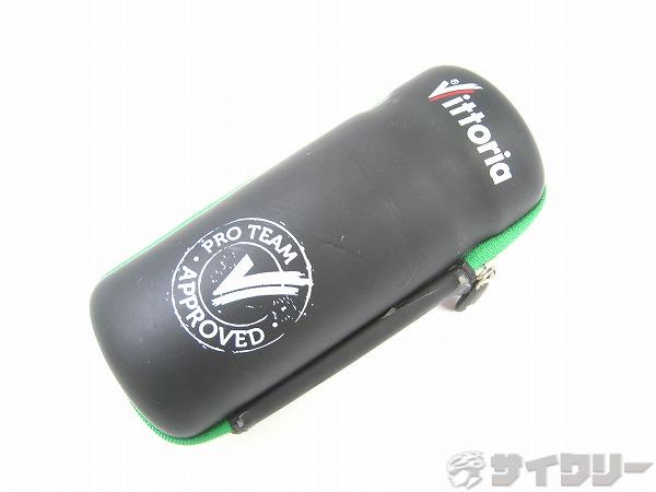 ツールケース ジップケース