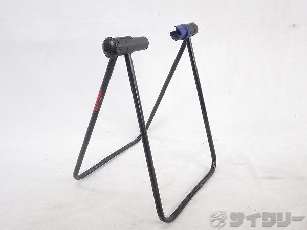 ディスプレイスタンド サイズ：小径車-700c