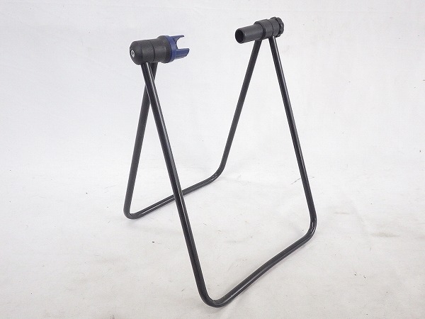 ディスプレイスタンド サイズ：小径車-700c