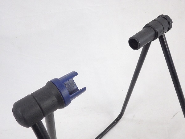 ディスプレイスタンド サイズ：小径車-700c