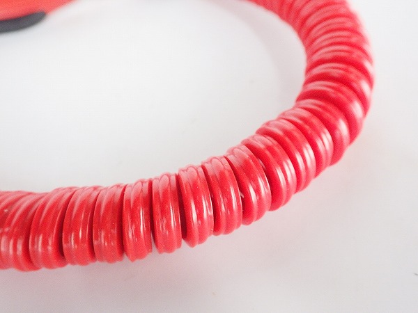 ワイヤーロック Q-BIRO 1800mm x 2mm