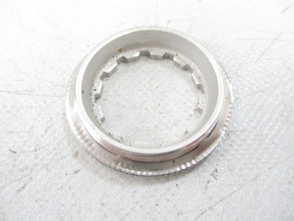 ロックリング CS-M771-10 11T用