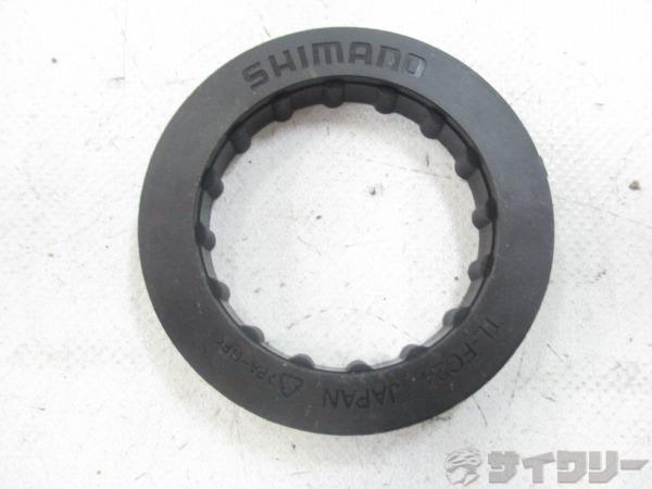 BB取付け工具 TL-FC24