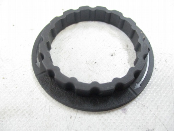 BB取付け工具 TL-FC24