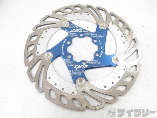 ディスクローター 