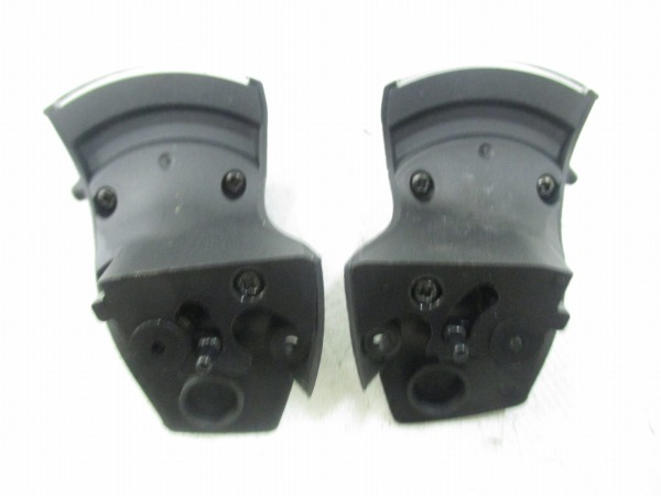 Deore XT（SL-M8000）用　インジケーター 左右セット