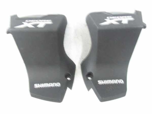 Deore XT（SL-M8000）用　インジケーター 左右セット