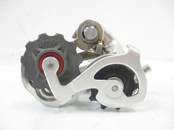 リアディレイラー ATHENA 9s