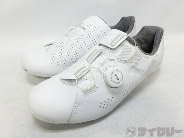 ビンディングシューズ WS23041 26cm 3穴