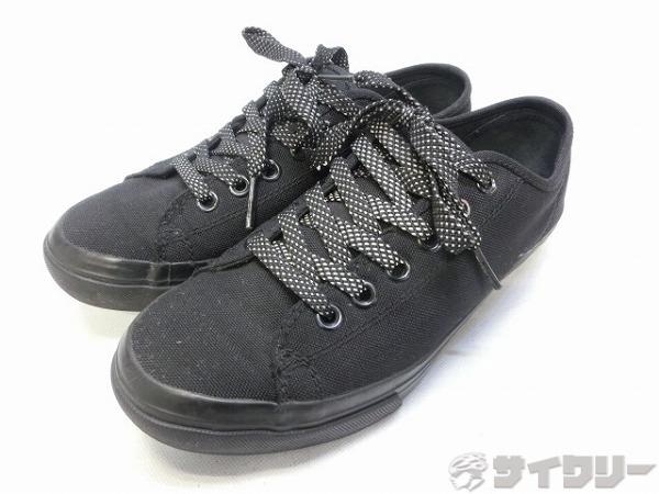 ビンディングシューズ KURSK 7サイズ 2穴