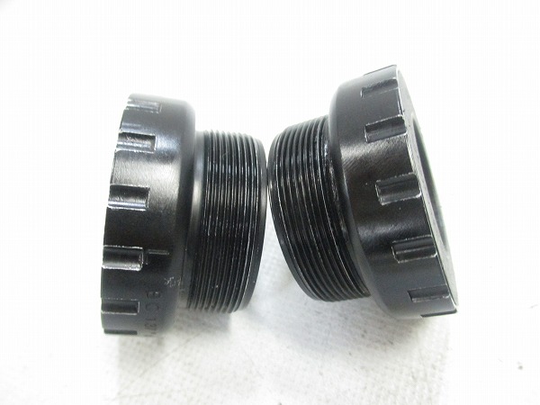 クランクアームセット PISTARD AIR 170mm 144bcd