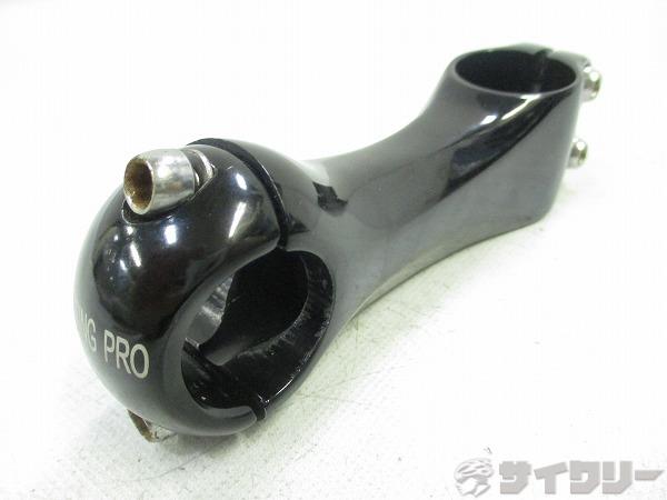 アヘッドステム RACING PRO 95/26.0/28.6mm