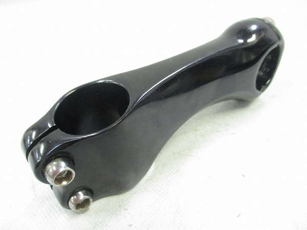 アヘッドステム RACING PRO 95/26.0/28.6mm