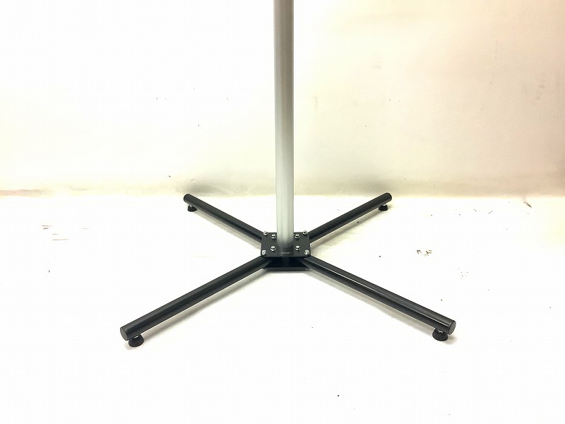 P-500AL-6S ペアスタンド