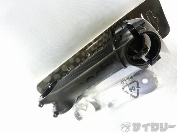 アヘッドステム SUPERZERO 130mm/φ31.7mm/OS/82°