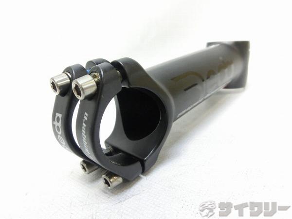 アヘッドステム SUPERLEGGERO 120mm/φ31.7mm/OS/82°