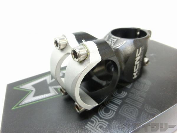 アヘッドステム FLYRIDE 50mm/φ31.8mm/OS