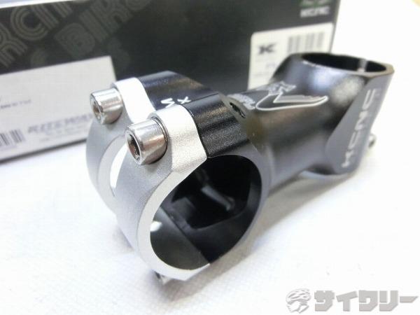 アヘッドステム FLYRIDE 70mm/φ31.8mm/OS