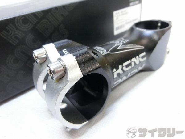 アヘッドステム FLYRIDE 90mm/φ31.8mm/OS