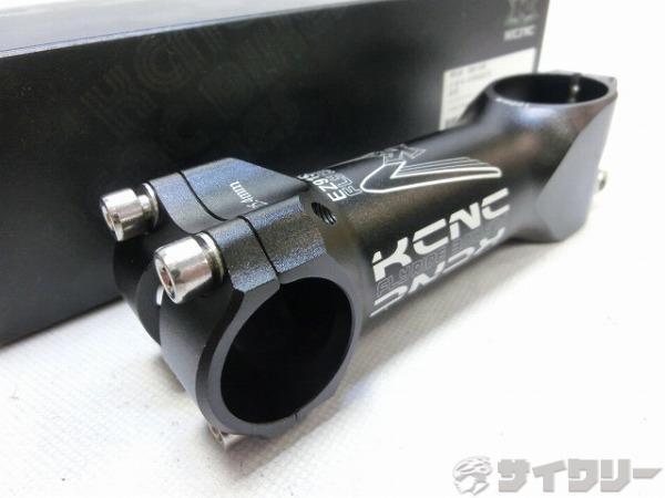 アヘッドステム FLYRIDE 100mm/φ25.4mm/OS