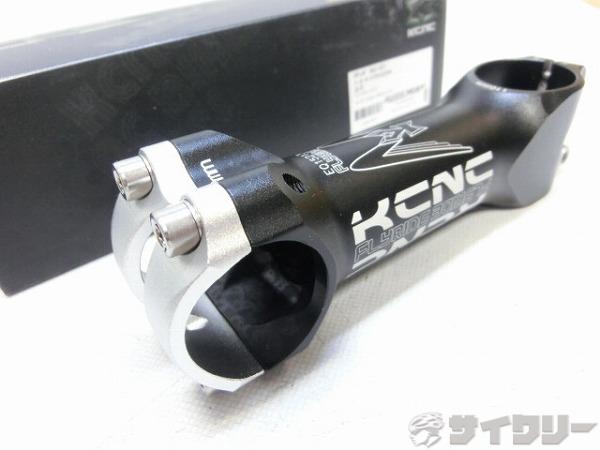 アヘッドステム FLYRIDE 110mm/φ31.8mm/OS