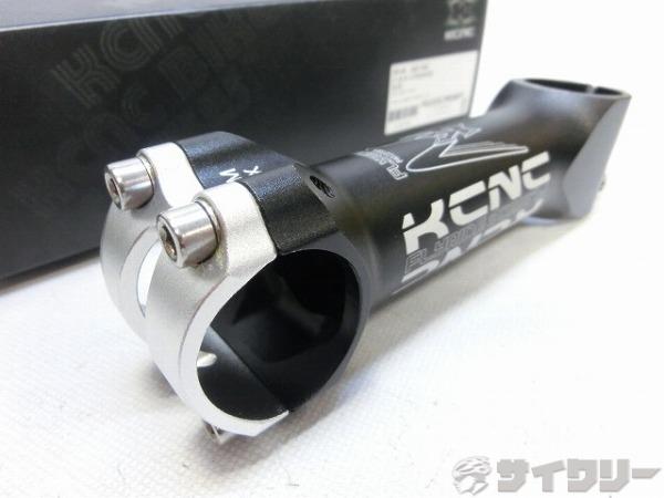 アヘッドステム FLYRIDE 120mm/φ31.8mm/OS