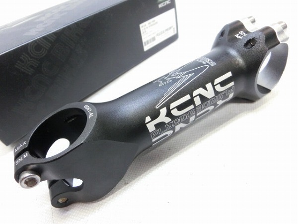 アヘッドステム FLYRIDE 120mm/φ31.8mm/OS