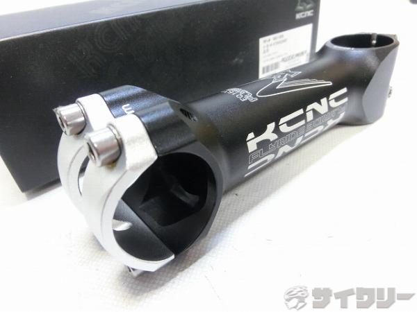 アヘッドステム FLYRIDE 130mm/φ31.8mm/OS