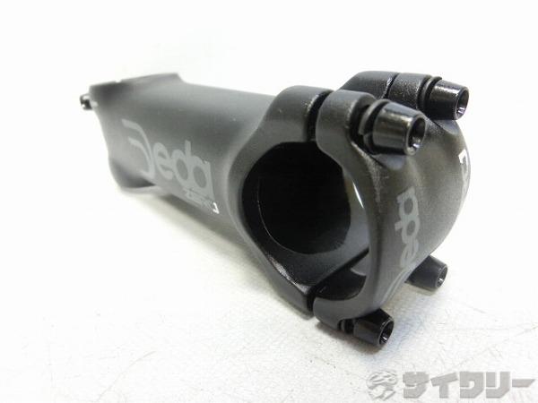 日本最大級のUSEDスポーツサイクル＆パーツ買取・販売店サイクリー商品一覧