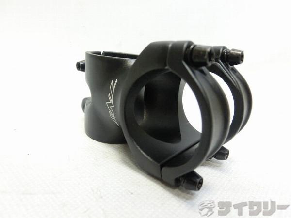 アヘッドステム Helium 50mm/φ31.8mm/OS