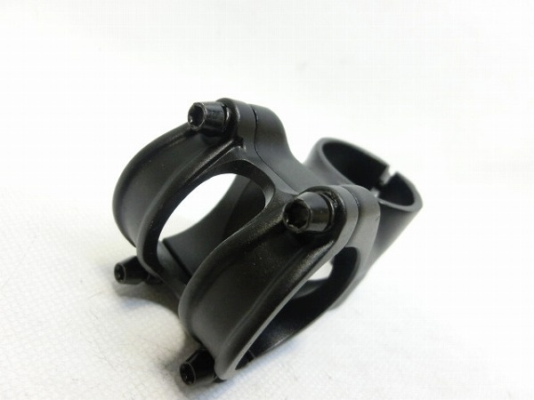 アヘッドステム Helium 50mm/φ31.8mm/OS