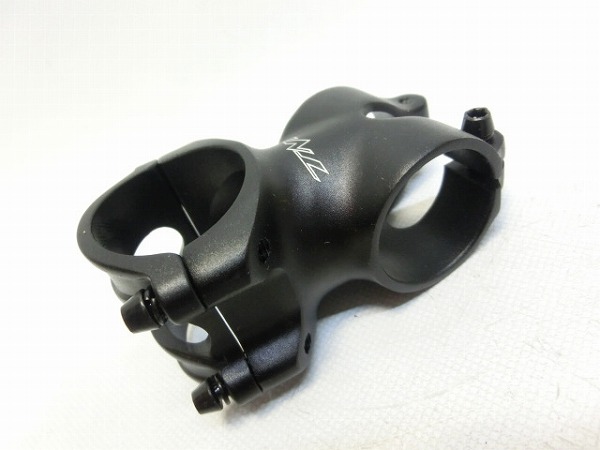 アヘッドステム Helium 50mm/φ31.8mm/OS