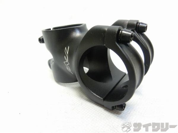 アヘッドステム Helium 50mm/φ31.8mm/OS